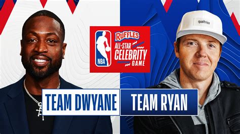 Viewer’s guide for NBA's first.
